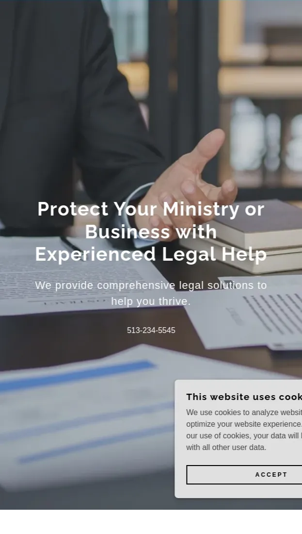 GIBBS & ASSOCIATES LAW FIRM, LLC