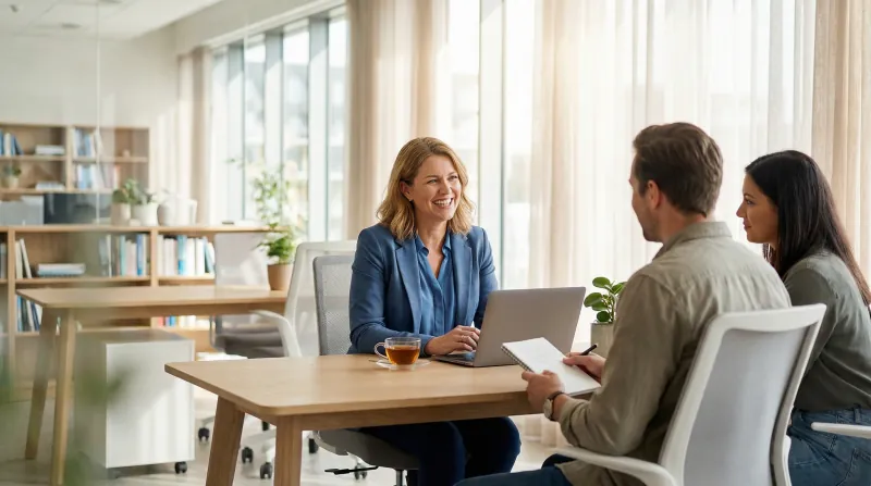 How can we help you?