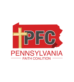 Pennsylvania Faith Coalition